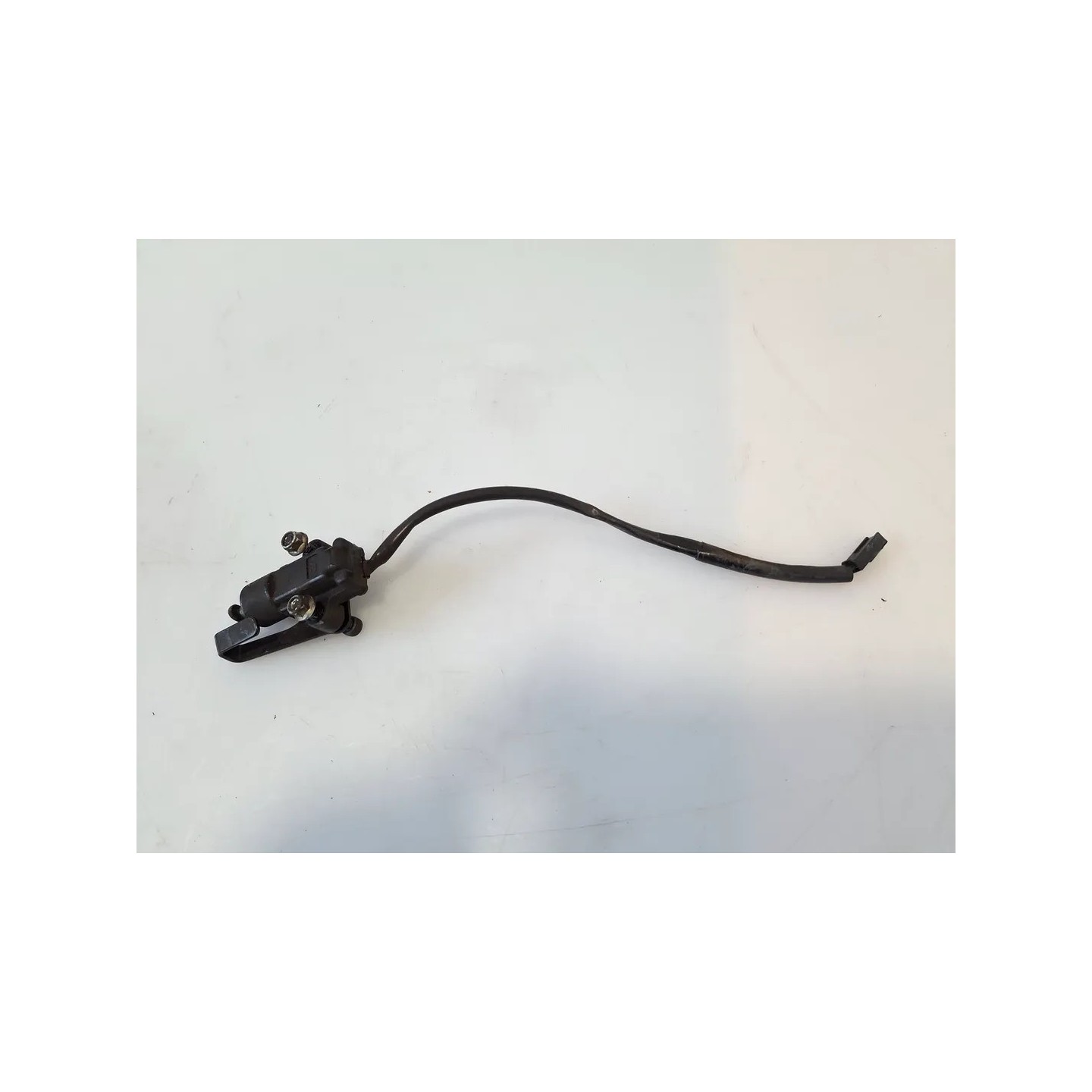 Interruttore cavalletto laterale Yamaha MT-07 (E5) MT-07 ABS 35Kw 