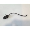 Interruttore cavalletto laterale Yamaha MT-07 (E5) MT-07 ABS 35Kw 