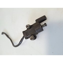 Interruttore cavalletto laterale Yamaha MT-07 (E5) MT-07 ABS 35Kw 