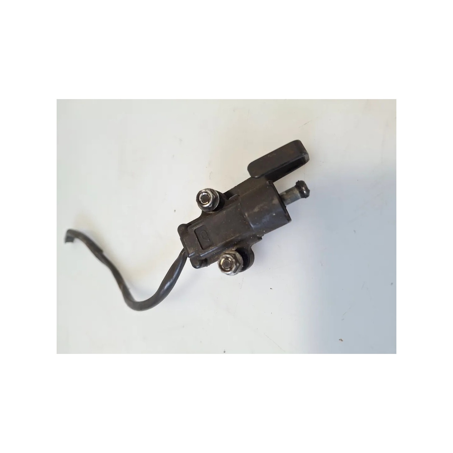 Interruttore cavalletto laterale Yamaha MT-07 (E5) MT-07 ABS 35Kw 