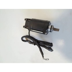 Motorino avviamento Yamaha MT-07 (E5) MT-07 ABS 35Kw 