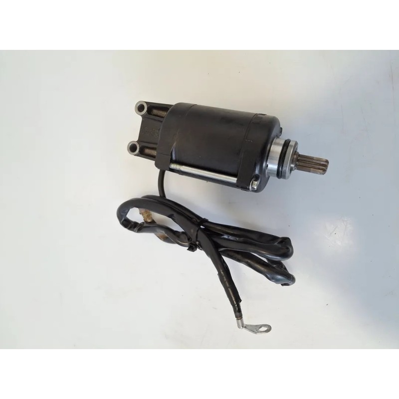 Motorino avviamento Yamaha MT-07 (E5) MT-07 ABS 35Kw 