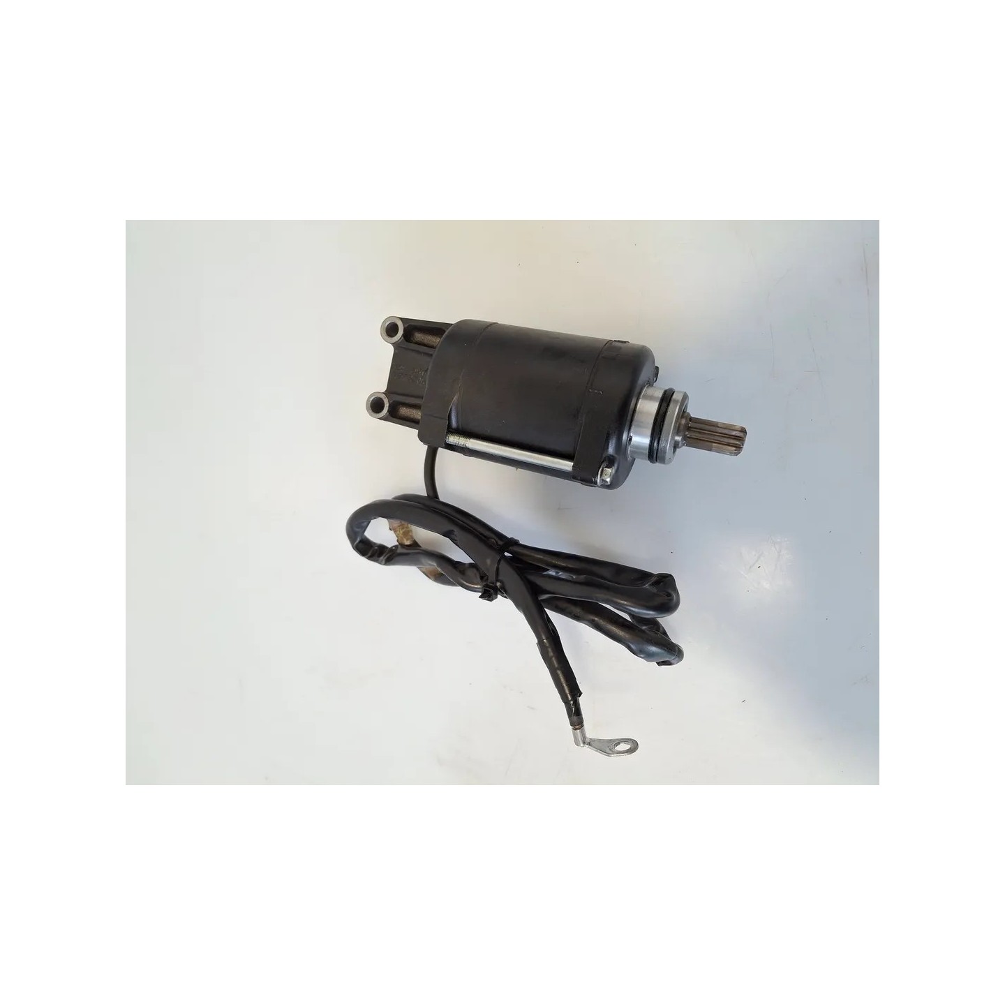 Motorino avviamento Yamaha MT-07 (E5) MT-07 ABS 35Kw 