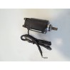 Motorino avviamento Yamaha MT-07 (E5) MT-07 ABS 35Kw 