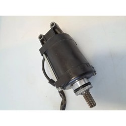 Motorino avviamento Yamaha MT-07 (E5) MT-07 ABS 35Kw 