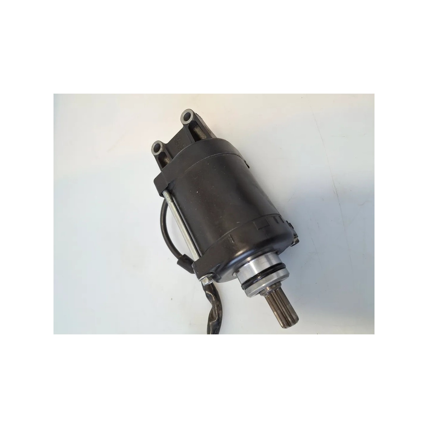 Motorino avviamento Yamaha MT-07 (E5) MT-07 ABS 35Kw 