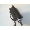 Motorino avviamento Yamaha MT-07 (E5) MT-07 ABS 35Kw 