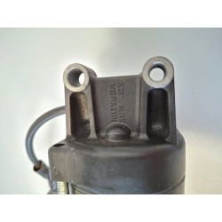 Motorino avviamento Yamaha MT-07 (E5) MT-07 ABS 35Kw 