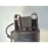 Motorino avviamento Yamaha MT-07 (E5) MT-07 ABS 35Kw 