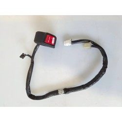 Blocco comandi multifunzioni Yamaha MT-07 (E5) MT-07 ABS 35Kw Destro