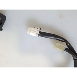 Blocco comandi multifunzioni Yamaha MT-07 (E5) MT-07 ABS 35Kw Destro