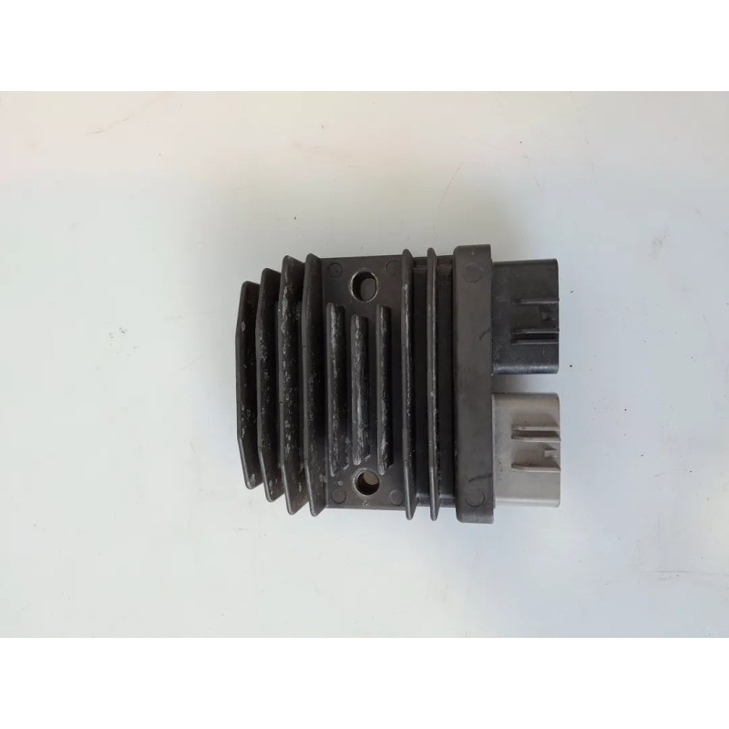 Regolatore tensione Yamaha MT-07 (E5) MT-07 ABS 35Kw 
