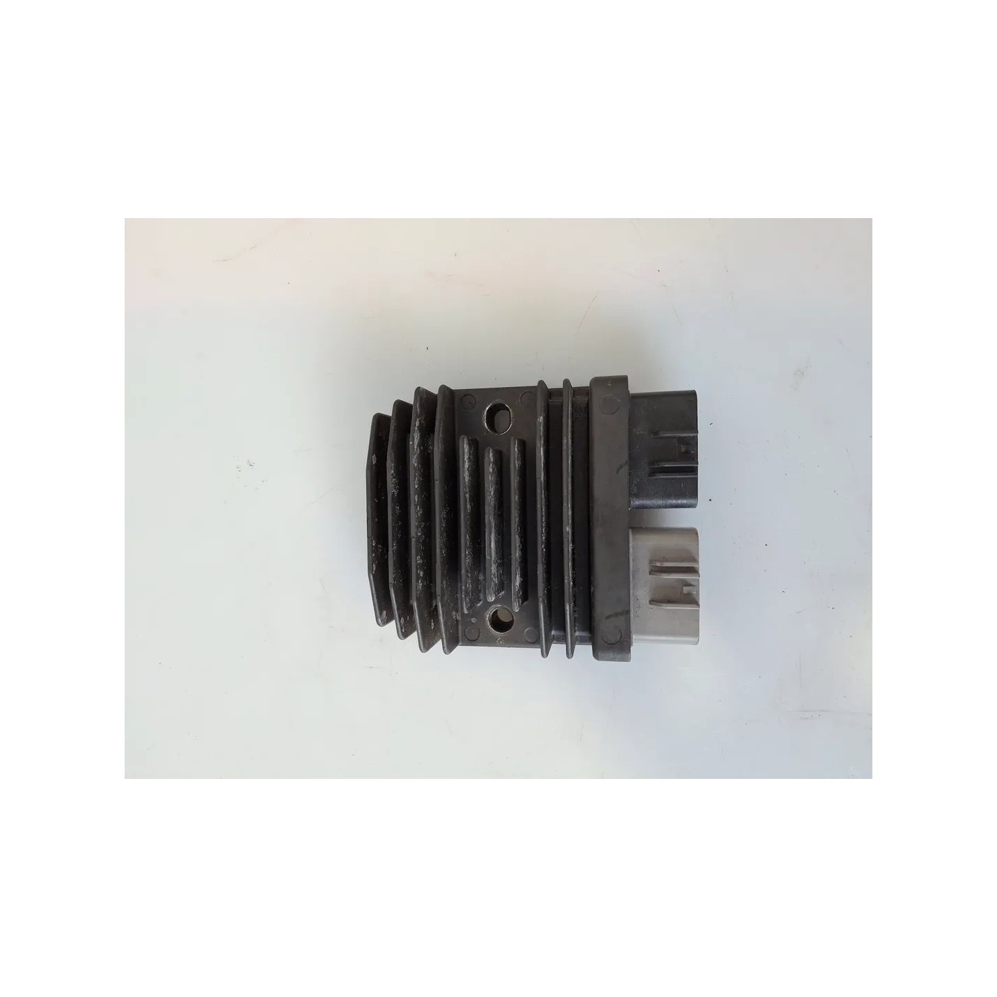 Regolatore tensione Yamaha MT-07 (E5) MT-07 ABS 35Kw 