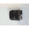 Regolatore tensione Yamaha MT-07 (E5) MT-07 ABS 35Kw 