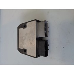 Regolatore tensione Yamaha MT-07 (E5) MT-07 ABS 35Kw 