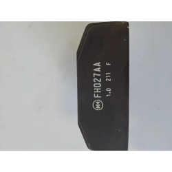 Regolatore tensione Yamaha MT-07 (E5) MT-07 ABS 35Kw 