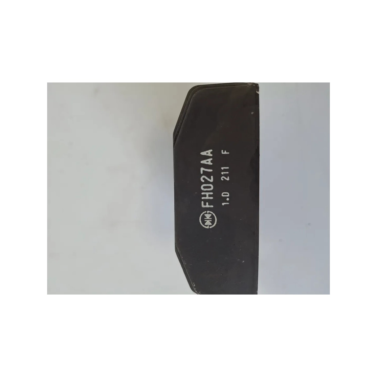 Regolatore tensione Yamaha MT-07 (E5) MT-07 ABS 35Kw 