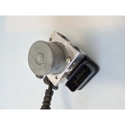 Aggregato ABS Yamaha MT-07 (E5) MT-07 ABS 35Kw 