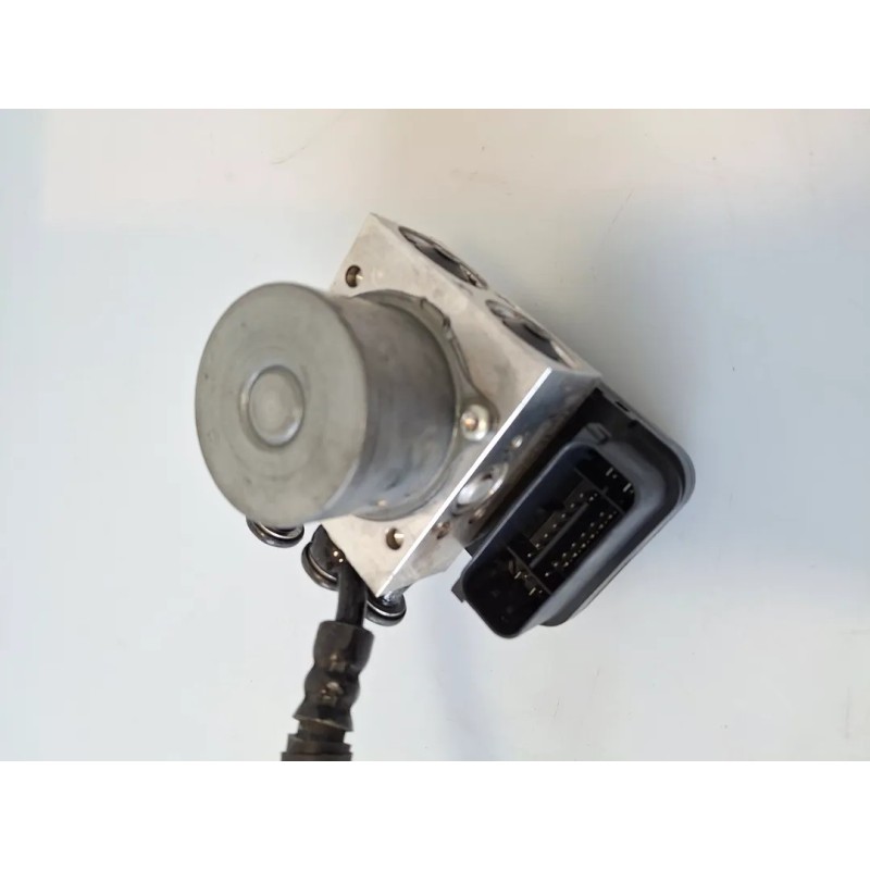 Aggregato ABS Yamaha MT-07 (E5) MT-07 ABS 35Kw 