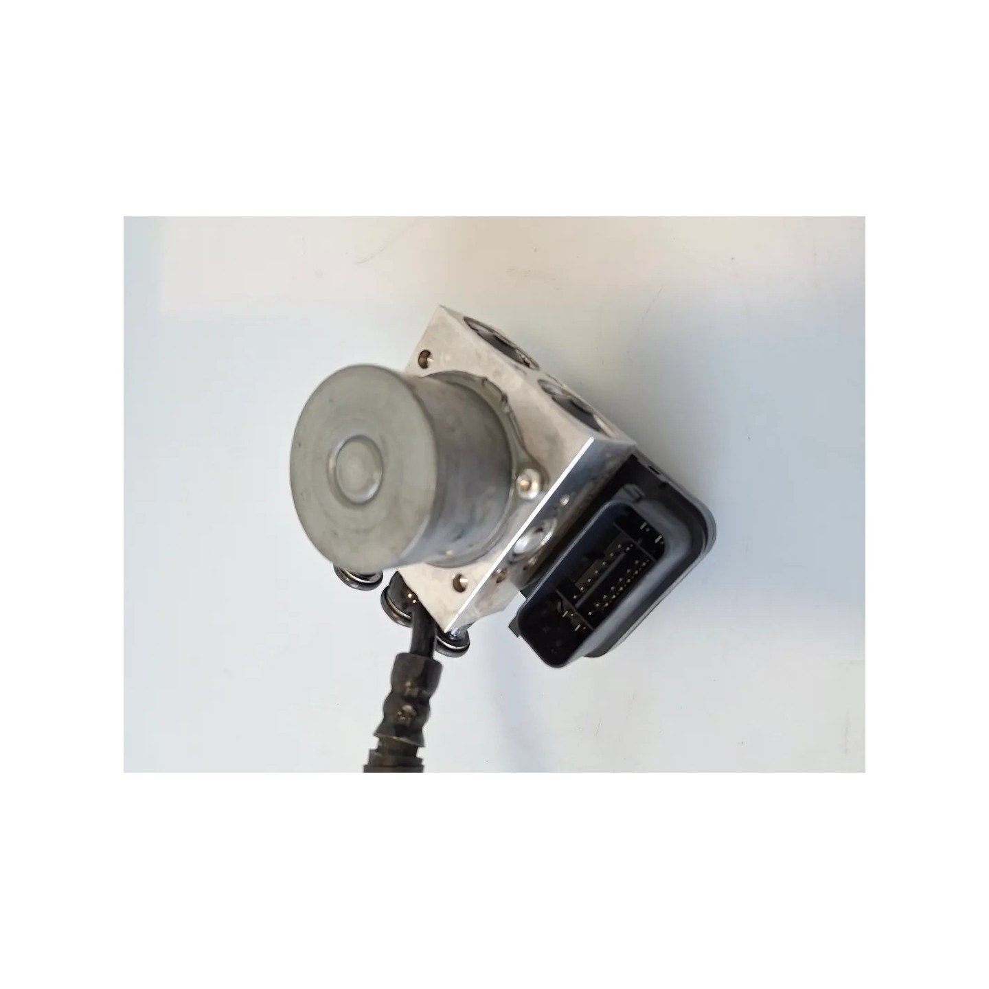 Aggregato ABS Yamaha MT-07 (E5) MT-07 ABS 35Kw 