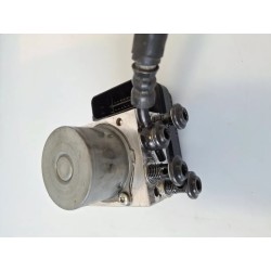 Aggregato ABS Yamaha MT-07 (E5) MT-07 ABS 35Kw 