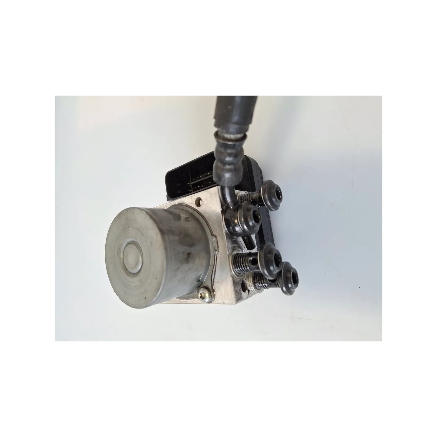 Aggregato ABS Yamaha MT-07 (E5) MT-07 ABS 35Kw 