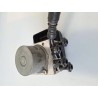 Aggregato ABS Yamaha MT-07 (E5) MT-07 ABS 35Kw 