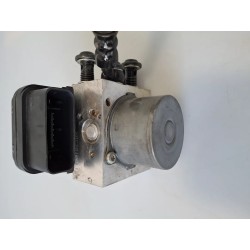 Aggregato ABS Yamaha MT-07 (E5) MT-07 ABS 35Kw 