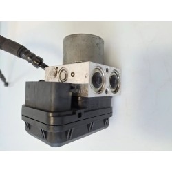 Aggregato ABS Yamaha MT-07 (E5) MT-07 ABS 35Kw 