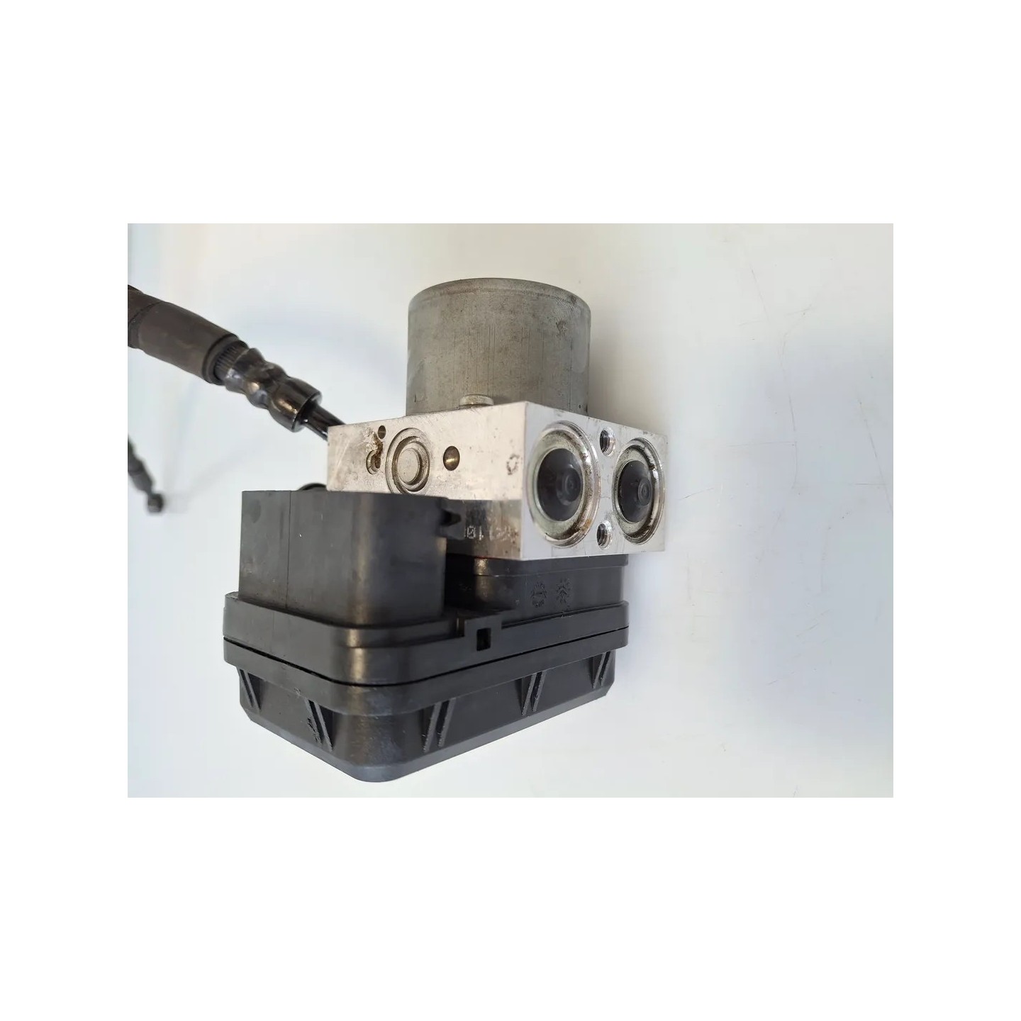 Aggregato ABS Yamaha MT-07 (E5) MT-07 ABS 35Kw 