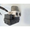 Aggregato ABS Yamaha MT-07 (E5) MT-07 ABS 35Kw 