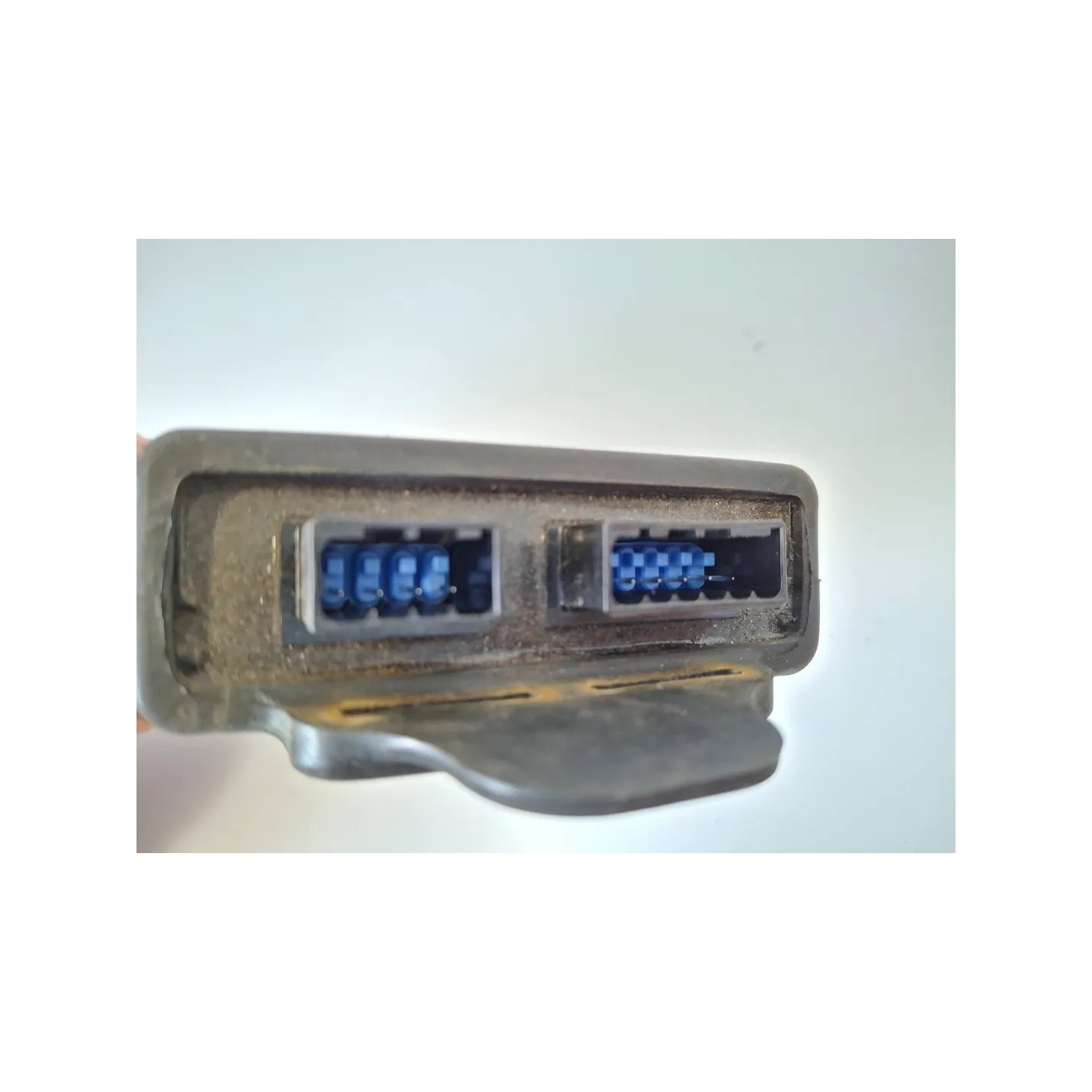 Centralina led proiettore Yamaha MT-07 (E5) MT-07 ABS 35Kw 