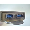 Centralina led proiettore Yamaha MT-07 (E5) MT-07 ABS 35Kw 