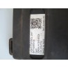 Centralina led proiettore Yamaha MT-07 (E5) MT-07 ABS 35Kw 