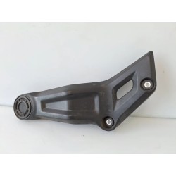 Carenatura fianco Yamaha MT-07 (E5) MT-07 ABS 35Kw Sinistro