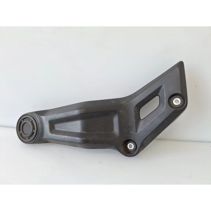 Carenatura fianco Yamaha MT-07 (E5) MT-07 ABS 35Kw Sinistro