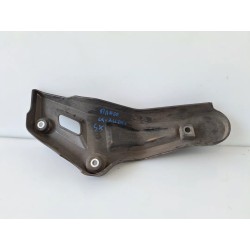 Carenatura fianco Yamaha MT-07 (E5) MT-07 ABS 35Kw Sinistro