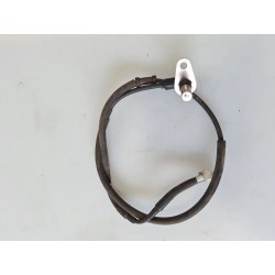 Sensore ABS ruota posteriore Yamaha MT-07 (E5) MT-07 ABS 35Kw 