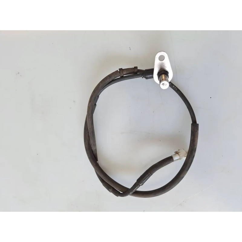 Sensore ABS ruota posteriore Yamaha MT-07 (E5) MT-07 ABS 35Kw 