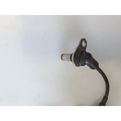 Sensore ABS ruota posteriore Yamaha MT-07 (E5) MT-07 ABS 35Kw 