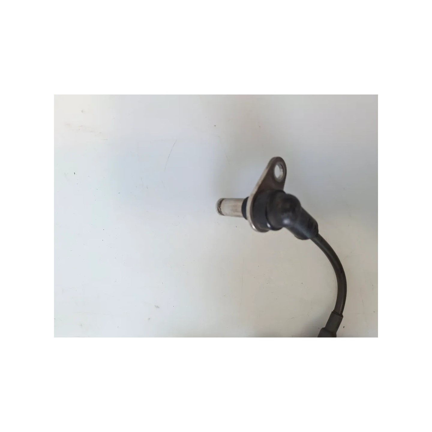 Sensore ABS ruota posteriore Yamaha MT-07 (E5) MT-07 ABS 35Kw 