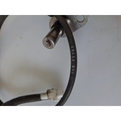 Sensore ABS ruota posteriore Yamaha MT-07 (E5) MT-07 ABS 35Kw 