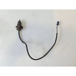 Interruttore cavalletto laterale Yamaha X-Max 250 (E3) (10-14) X-Max 250 ABS 
