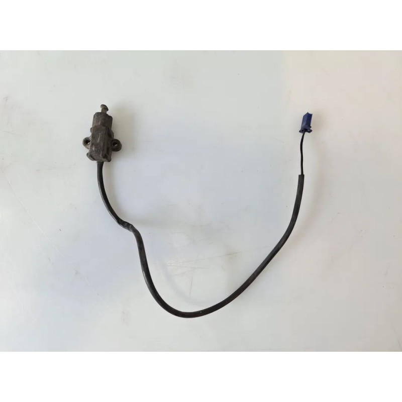 Interruttore cavalletto laterale Yamaha X-Max 250 (E3) (10-14) X-Max 250 ABS 