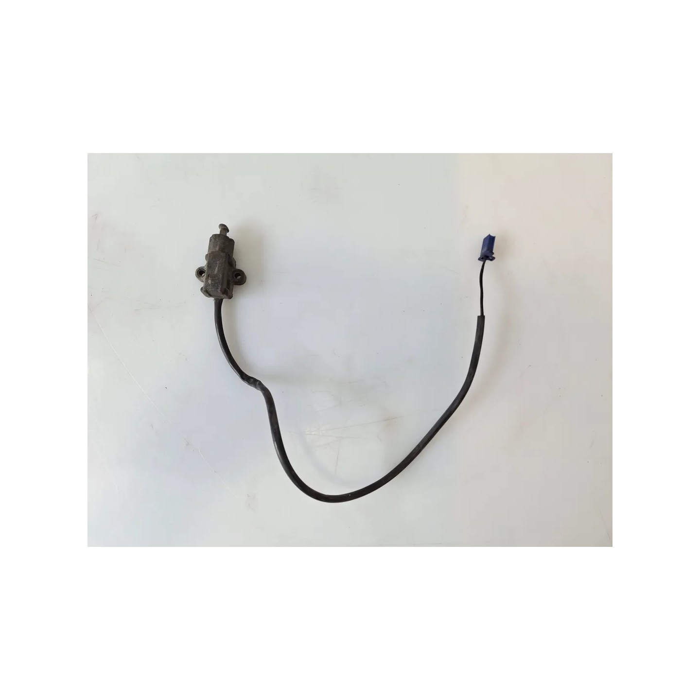 Interruttore cavalletto laterale Yamaha X-Max 250 (E3) (10-14) X-Max 250 ABS 