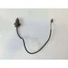 Interruttore cavalletto laterale Yamaha X-Max 250 (E3) (10-14) X-Max 250 ABS 