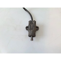 Interruttore cavalletto laterale Yamaha X-Max 250 (E3) (10-14) X-Max 250 ABS 