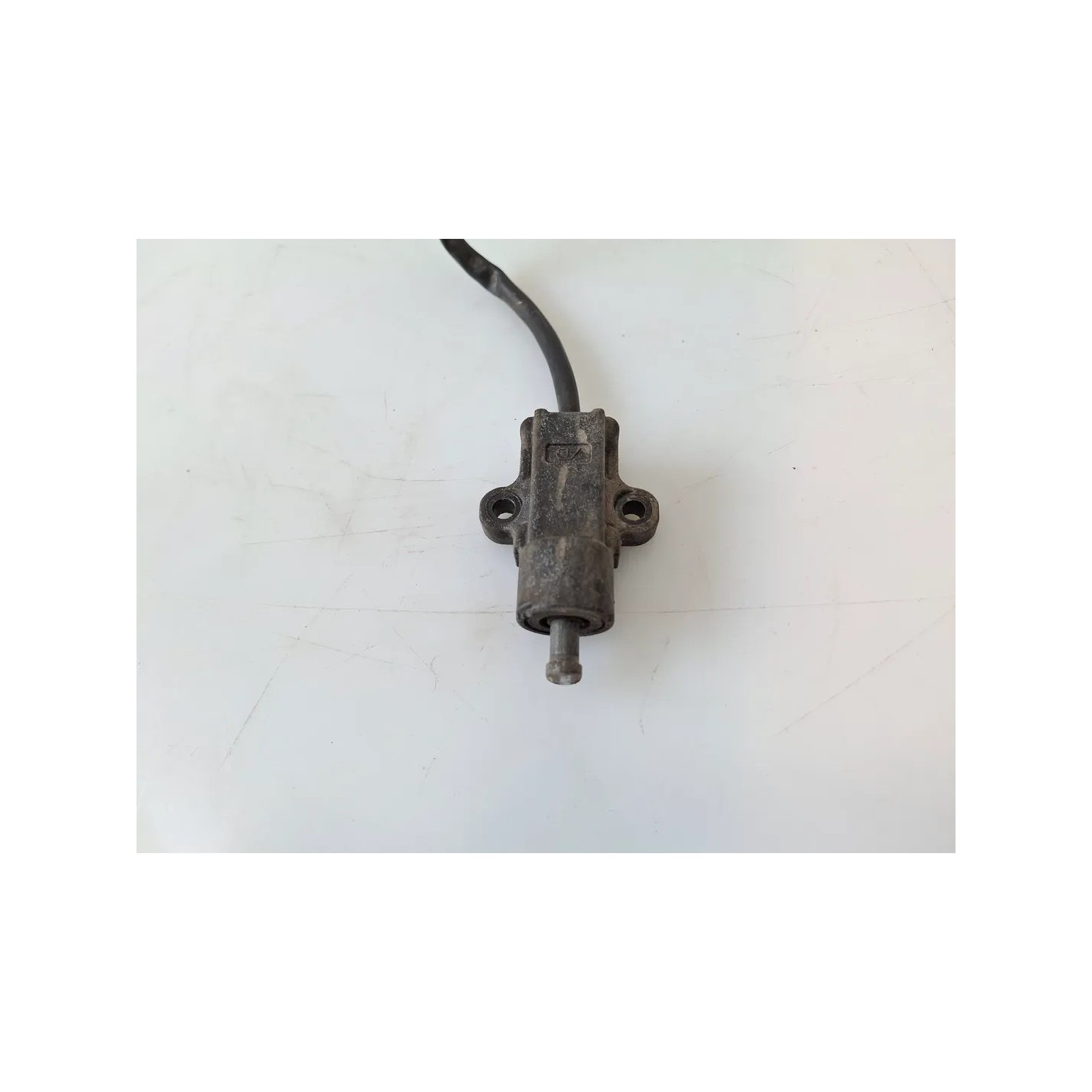 Interruttore cavalletto laterale Yamaha X-Max 250 (E3) (10-14) X-Max 250 ABS 