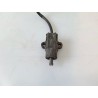 Interruttore cavalletto laterale Yamaha X-Max 250 (E3) (10-14) X-Max 250 ABS 