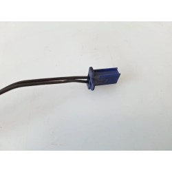 Interruttore cavalletto laterale Yamaha X-Max 250 (E3) (10-14) X-Max 250 ABS 